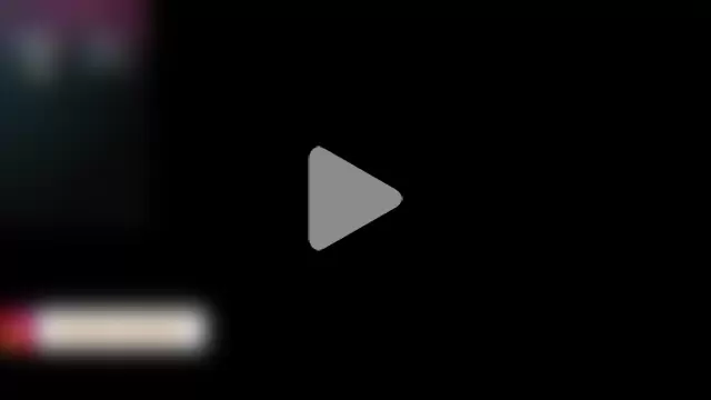 Little_Bear00 photo 3