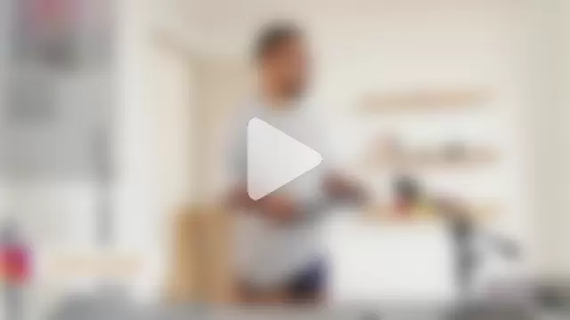 Little_Bear00 photo 16