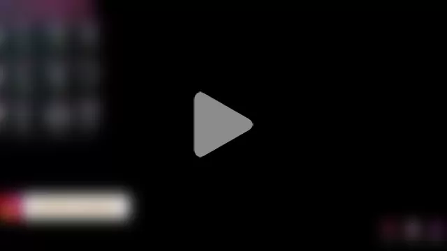 Little_Bear00 photo 6