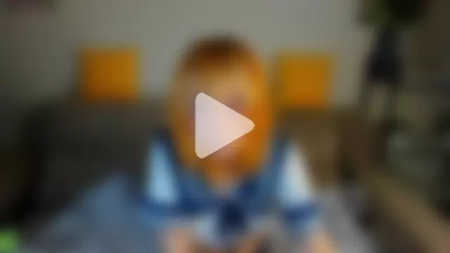 Little_Chips photo 30