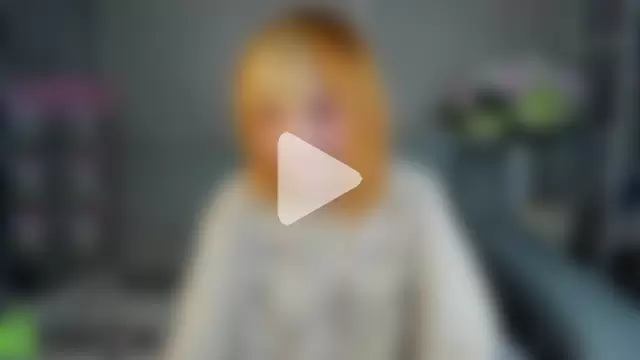 Little_Chips photo 23