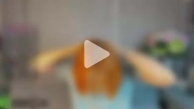 Little_Chips photo 22