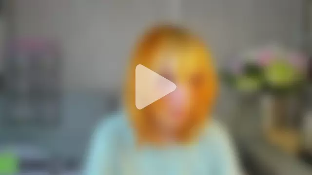 Little_Chips photo 21