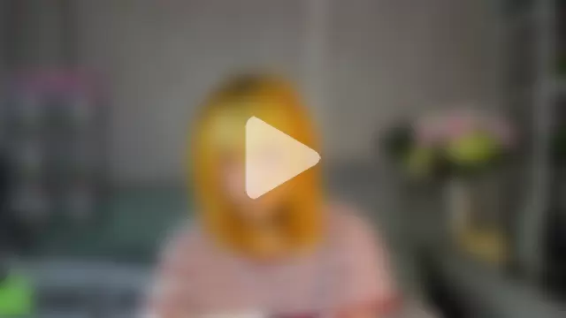 Little_Chips photo 15