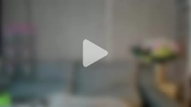 Little_Chips photo 10