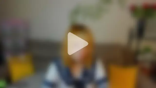 Little_Chips photo 6