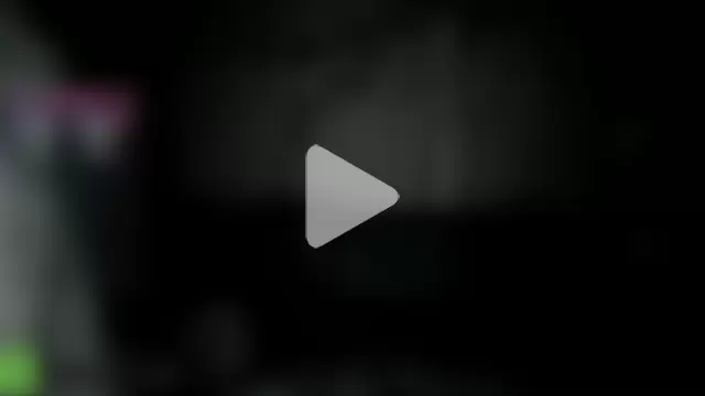 Little_Chips photo 5