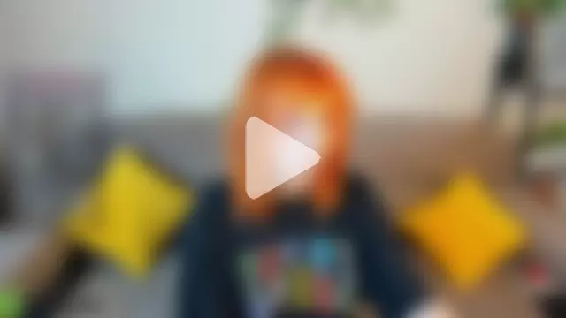 Little_Chips photo 2