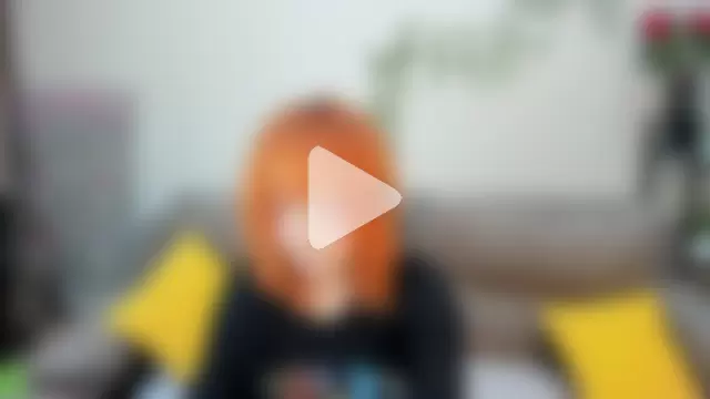 Little_Chips photo 1