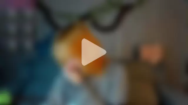 Little_Chips photo 29