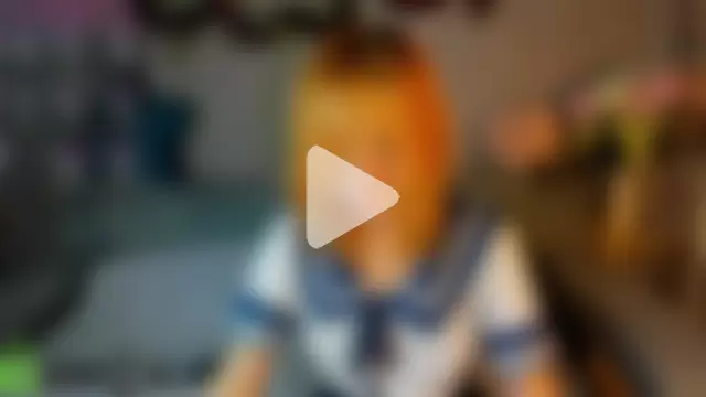 Little_Chips photo 25