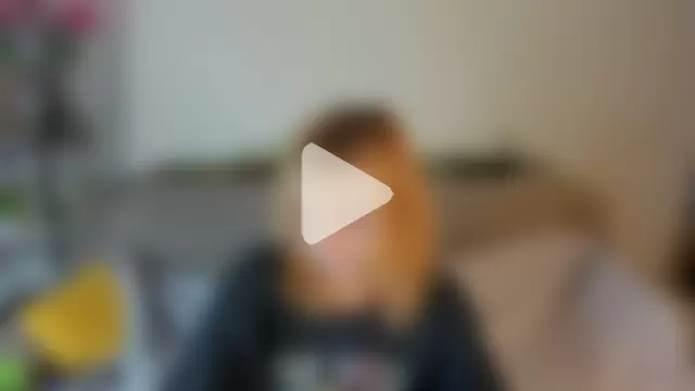 Little_Chips photo 22