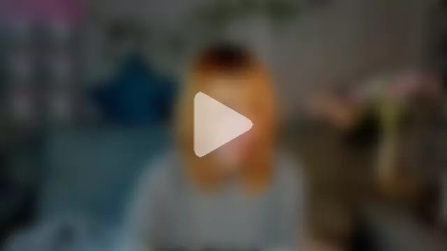 Little_Chips photo 21