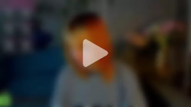 Little_Chips photo 19