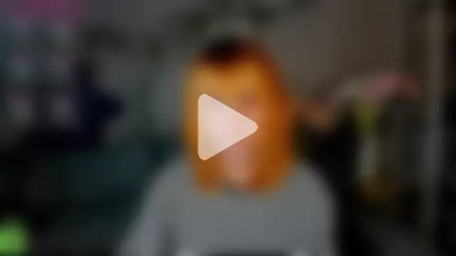 Little_Chips photo 18