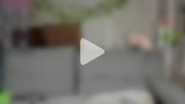 Little_Chips photo 9