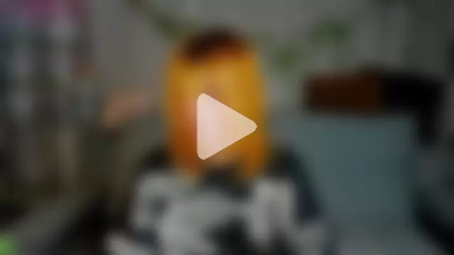 Little_Chips photo 3