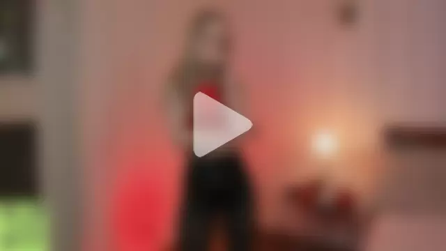 Little_Clare photo 28