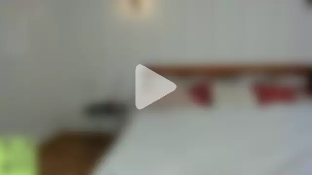 Little_Clare photo 14