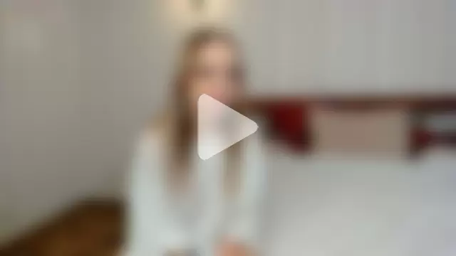 Little_Clare photo 11