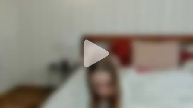 Little_Clare photo 10