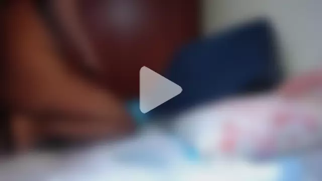 Little_CrazyDirtyBarbaria photo 21