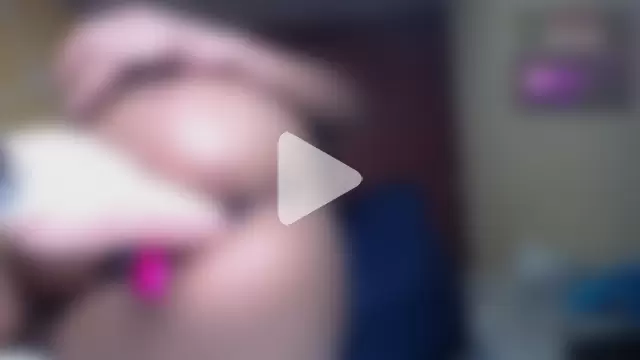 Little_CrazyDirtyBarbaria photo 19