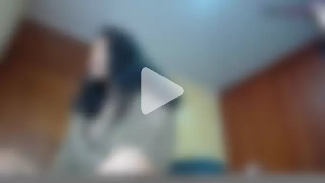 Little_CrazyDirtyBarbaria photo 17