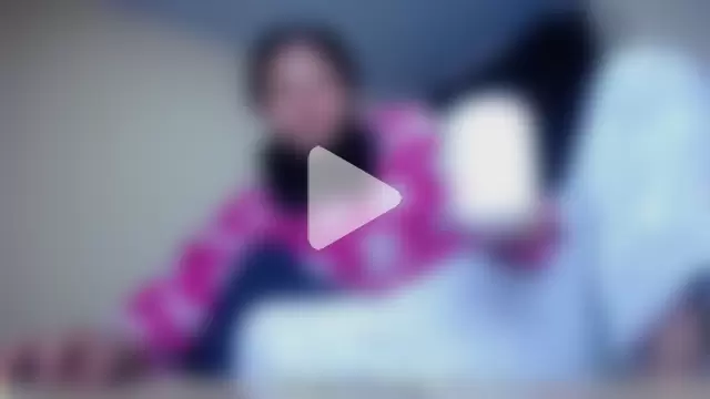 Little_CrazyDirtyBarbaria photo 9