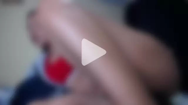 Little_CrazyDirtyBarbaria photo 5