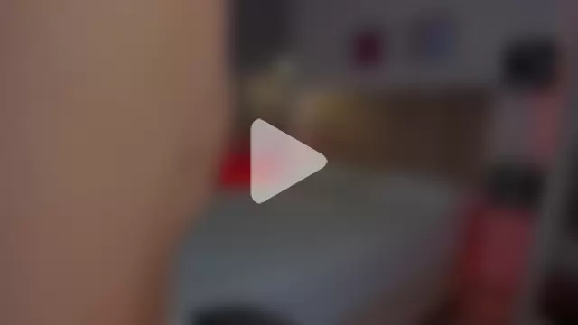 Little_Emma_11 photo 10