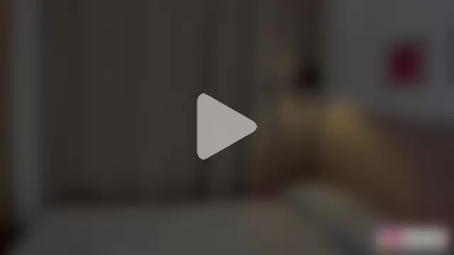 Little_Emma_11 photo 9