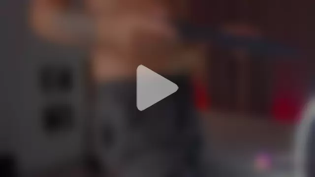 Little_Emma_11 photo 7