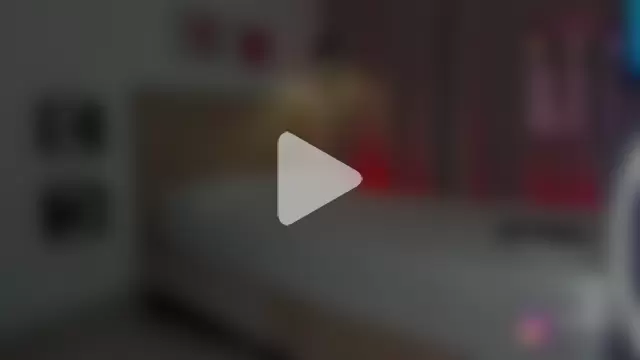 Little_Emma_11 photo 6