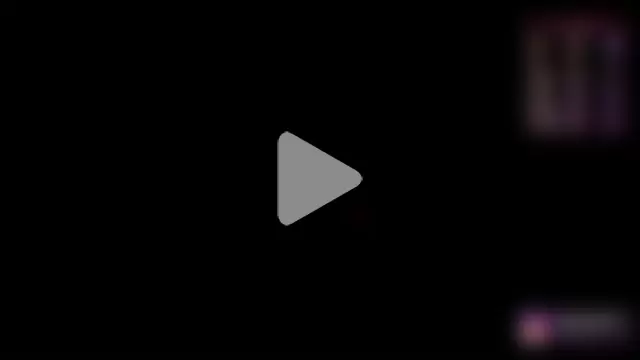 Little_Emma_11 photo 5