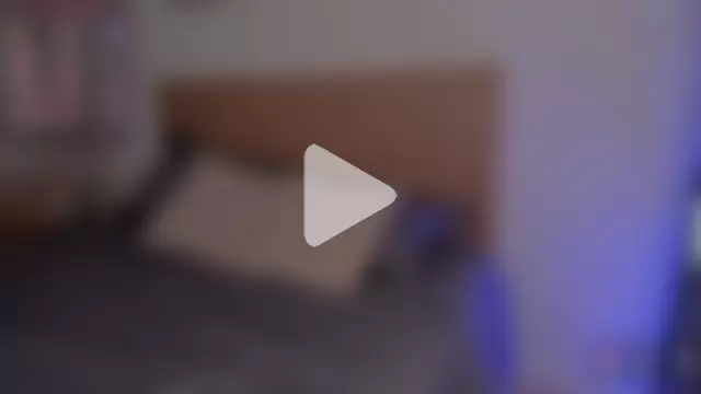 Little_Emma_11 photo 21