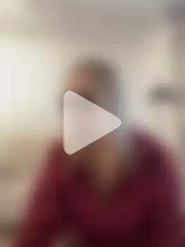 Little_Forest_ELF photo 27