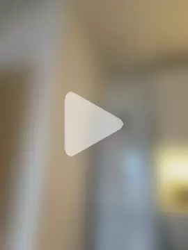 Little_Forest_ELF photo 23