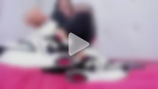 Little_Jenni photo 18