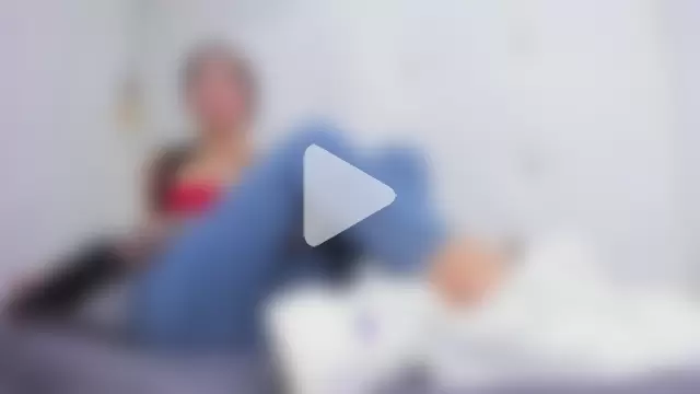 Little_Jenni photo 16