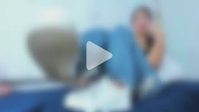 Little_Jenni photo 5