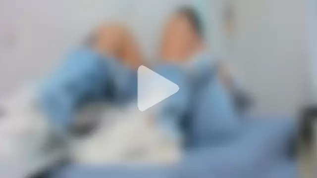 Little_Jenni photo 1