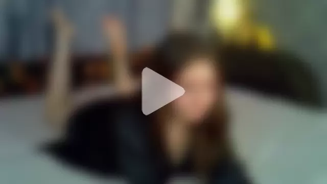 Little_L1ss photo 21