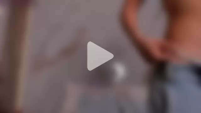 Little_Lau1 photo 28