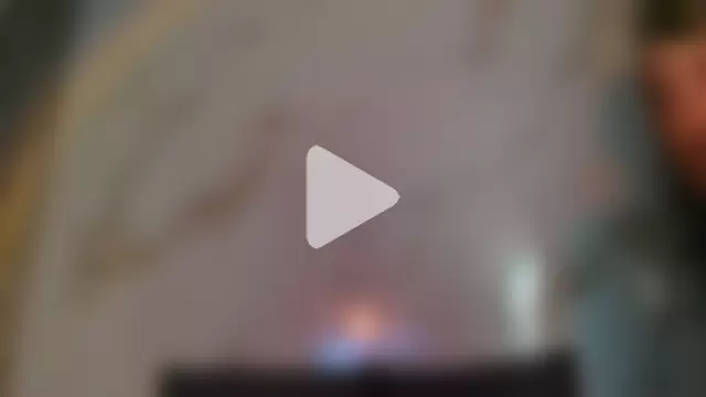 Little_Lau1 photo 13