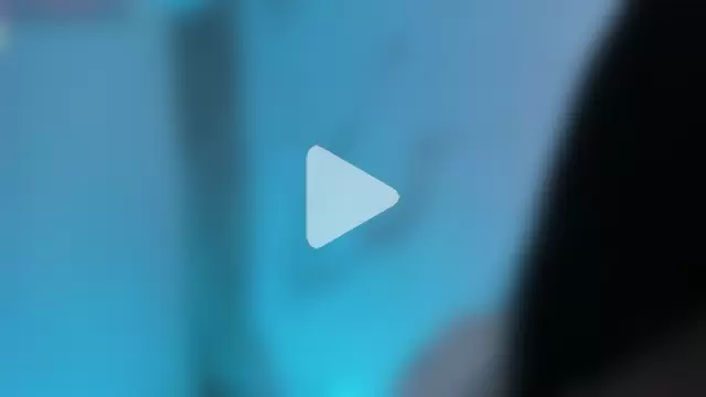 Little_Lau1 photo 11