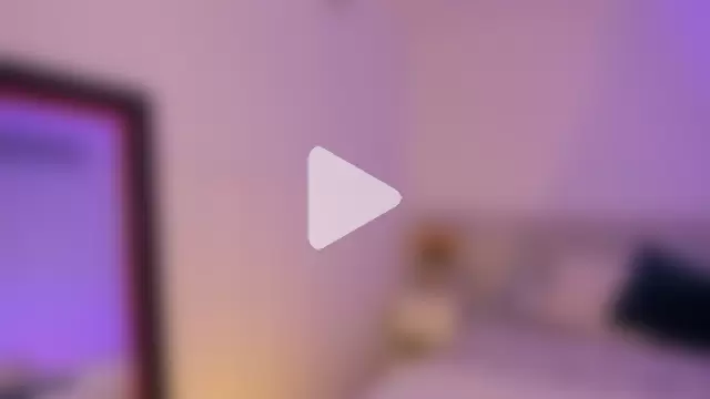 Little_Lexyy photo 20