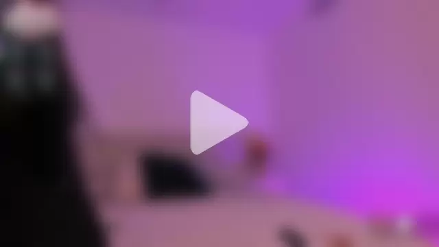 Little_Lexyy photo 19
