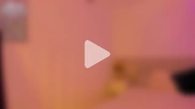 Little_Lexyy photo 13