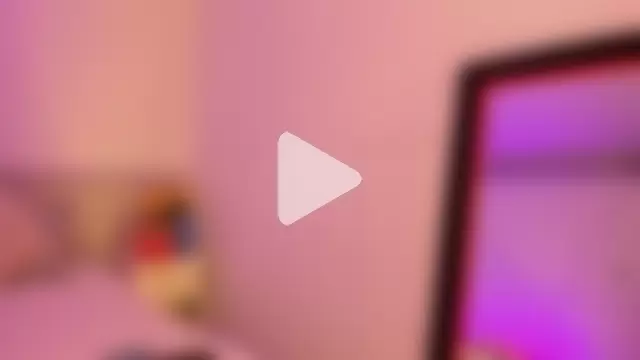 Little_Lexyy photo 12